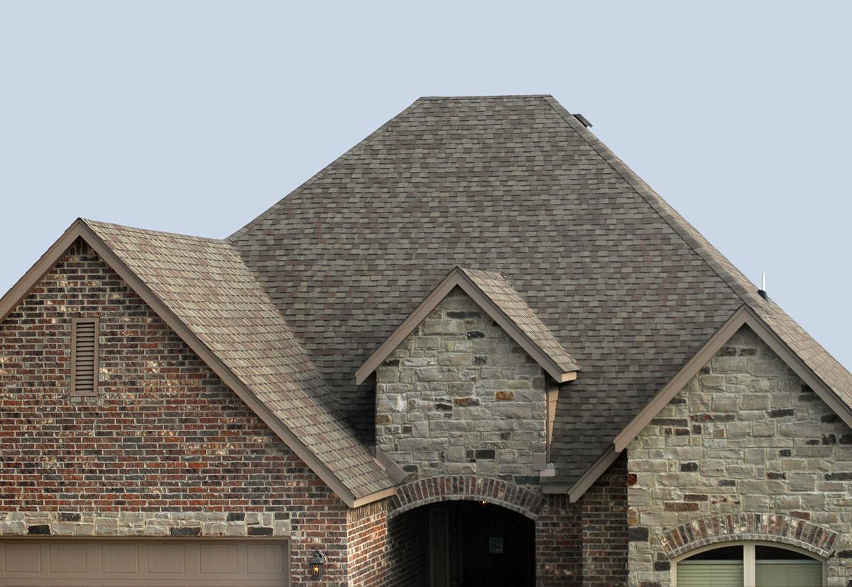 Roof Installation Thumbnail